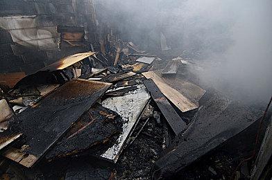 牧场符文制作人新作《RearSekai》年内登陆Switch