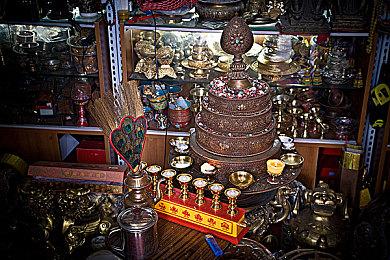 《绝地求生：大逃杀》正式登陆Epic游戏商城